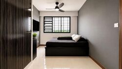 Blk 467A West Plains @ Bukit Batok (Bukit Batok), HDB 3 Rooms #608610641